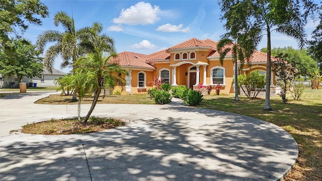 2202 Sparkman Rd, Plant City, FL 33566 - photo 5
