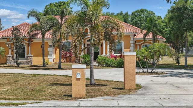 2202 Sparkman Rd, Plant City, FL 33566 - photo 6