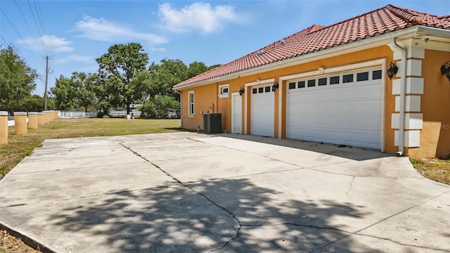 2202 Sparkman Rd, Plant City, FL 33566 - photo 7