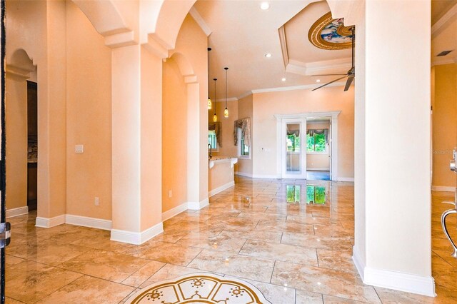 2202 Sparkman Rd, Plant City, FL 33566 - photo 8