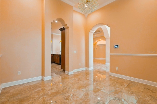 2202 Sparkman Rd, Plant City, FL 33566 - photo 11
