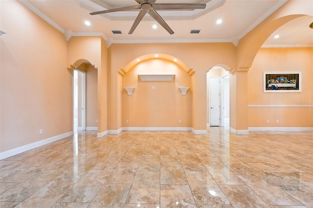 2202 Sparkman Rd, Plant City, FL 33566 - photo 16