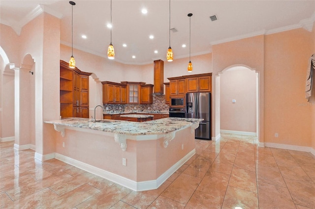 2202 Sparkman Rd, Plant City, FL 33566 - photo 17