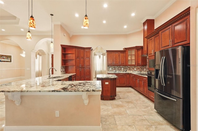 2202 Sparkman Rd, Plant City, FL 33566 - photo 18
