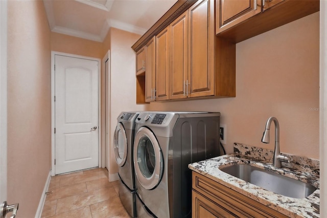 2202 Sparkman Rd, Plant City, FL 33566 - photo 22