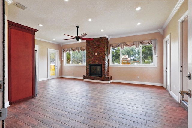 2202 Sparkman Rd, Plant City, FL 33566 - photo 23