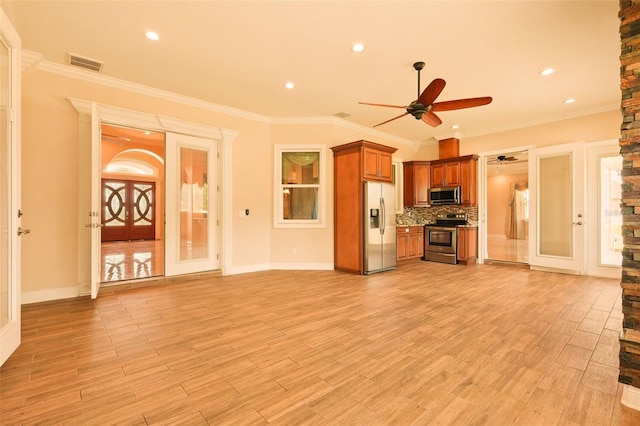 2202 Sparkman Rd, Plant City, FL 33566 - photo 24