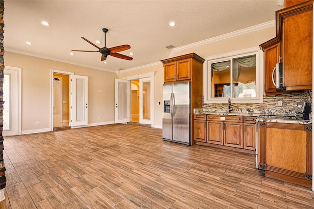2202 Sparkman Rd, Plant City, FL 33566 - photo 25