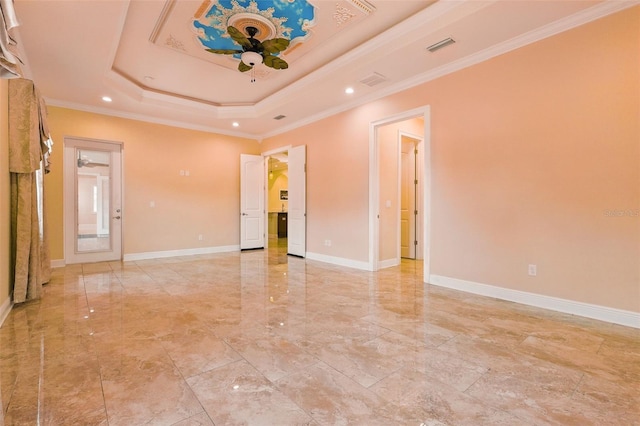 2202 Sparkman Rd, Plant City, FL 33566 - photo 29