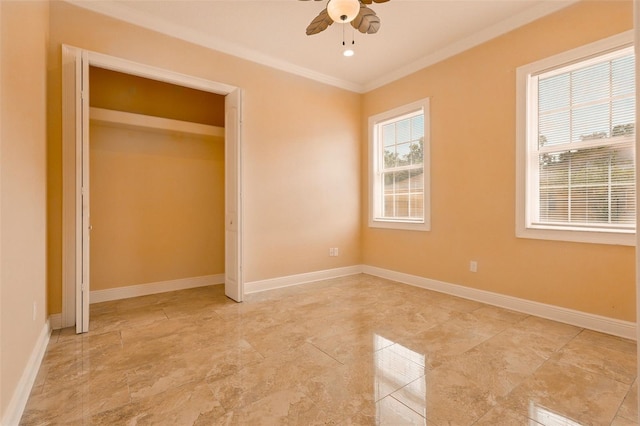 2202 Sparkman Rd, Plant City, FL 33566 - photo 36