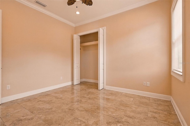 2202 Sparkman Rd, Plant City, FL 33566 - photo 37