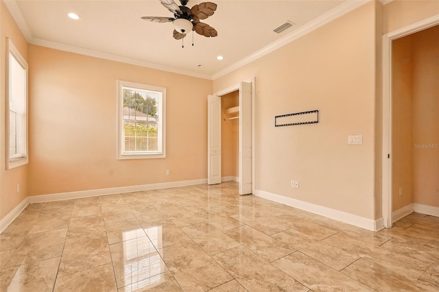 2202 Sparkman Rd, Plant City, FL 33566 - photo 38