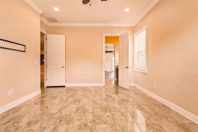 2202 Sparkman Rd, Plant City, FL 33566 - photo 39