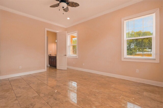 2202 Sparkman Rd, Plant City, FL 33566 - photo 40