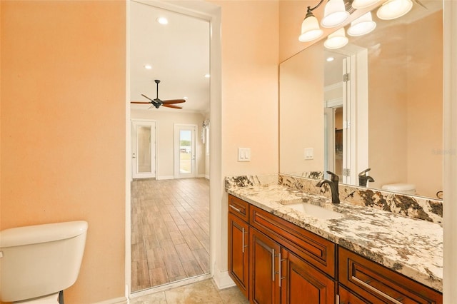 2202 Sparkman Rd, Plant City, FL 33566 - photo 41