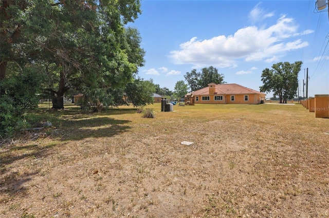 2202 Sparkman Rd, Plant City, FL 33566 - photo 43