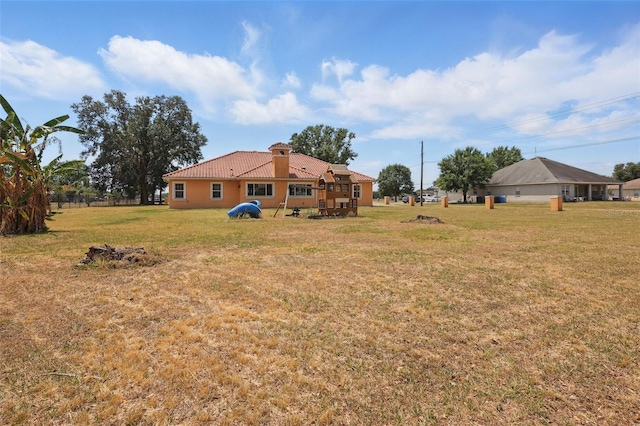 2202 Sparkman Rd, Plant City, FL 33566 - photo 44