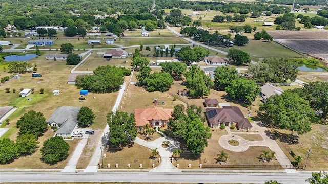 2202 Sparkman Rd, Plant City, FL 33566 - photo 45