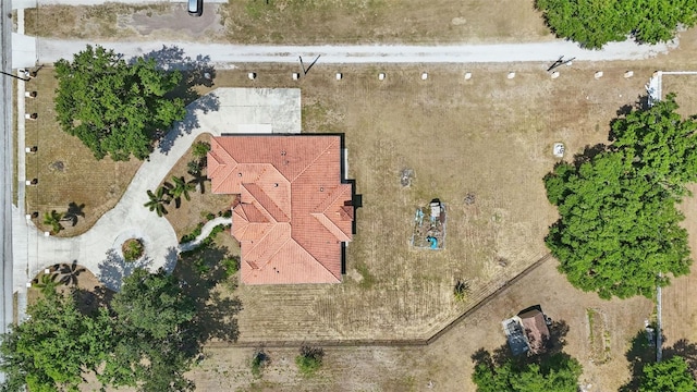 2202 Sparkman Rd, Plant City, FL 33566 - photo 46
