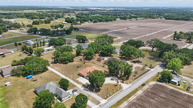 2202 Sparkman Rd, Plant City, FL 33566 - photo 47