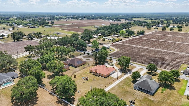 2202 Sparkman Rd, Plant City, FL 33566 - photo 49