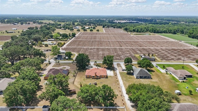 2202 Sparkman Rd, Plant City, FL 33566 - photo 50