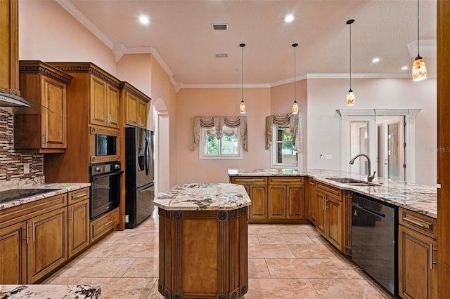 2202 Sparkman Rd, Plant City, FL 33566 - photo 20