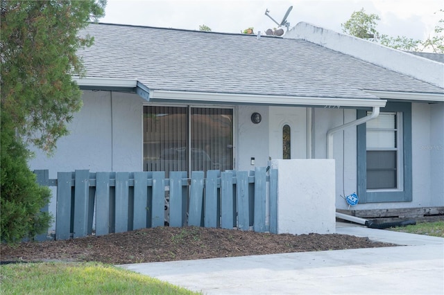 3154 Stonecastle Rd, Orlando, FL 32822 - photo 1