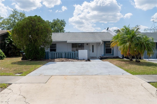 3154 Stonecastle Rd, Orlando, FL 32822 - photo 3