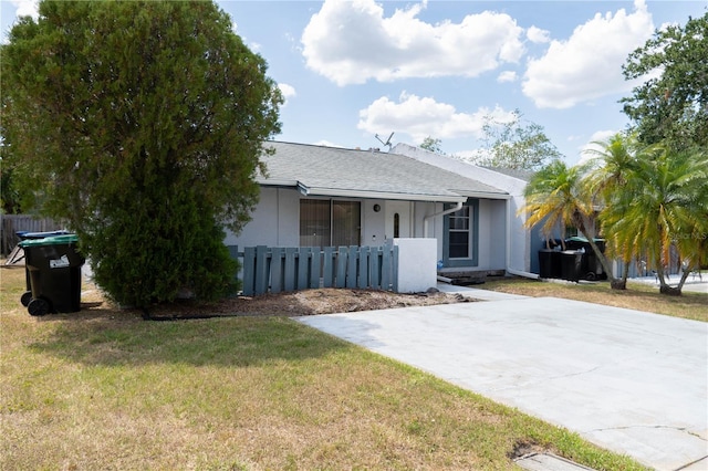 3154 Stonecastle Rd, Orlando, FL 32822 - photo 4