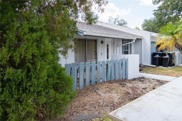 3154 Stonecastle Rd, Orlando, FL 32822 - photo 7