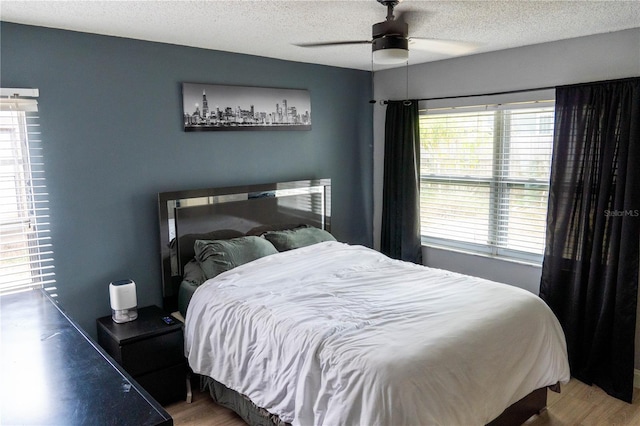 3154 Stonecastle Rd, Orlando, FL 32822 - photo 8