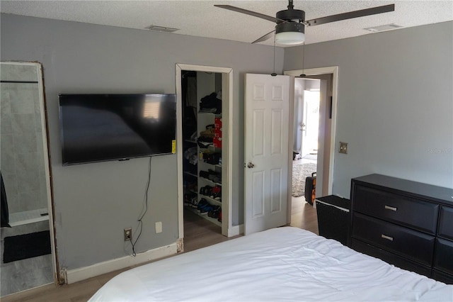3154 Stonecastle Rd, Orlando, FL 32822 - photo 10