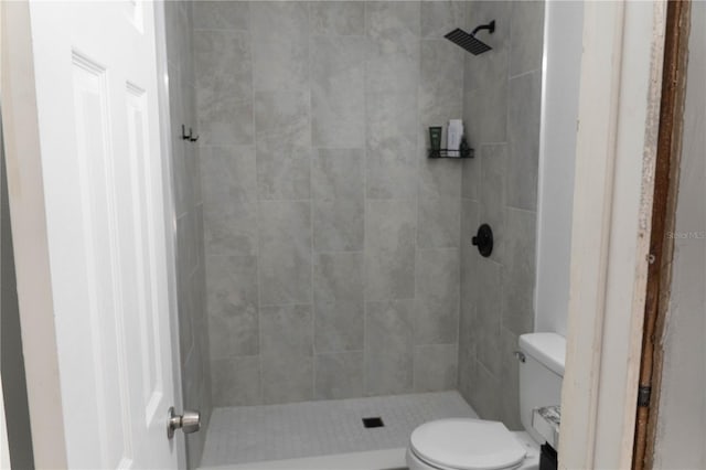 3154 Stonecastle Rd, Orlando, FL 32822 - photo 12