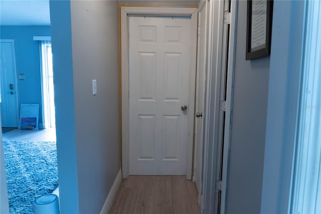 3154 Stonecastle Rd, Orlando, FL 32822 - photo 20