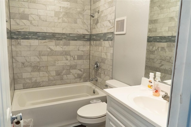 3154 Stonecastle Rd, Orlando, FL 32822 - photo 24