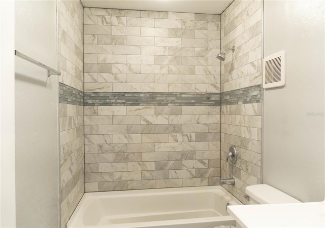 3154 Stonecastle Rd, Orlando, FL 32822 - photo 25