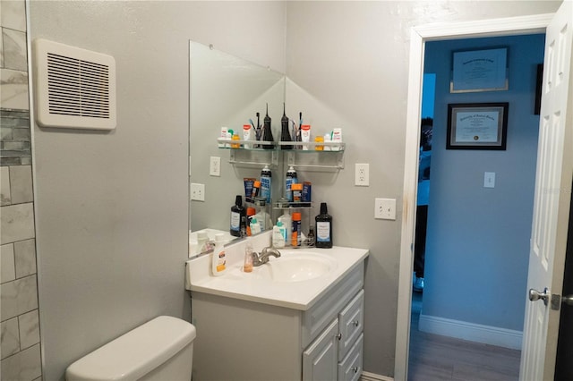 3154 Stonecastle Rd, Orlando, FL 32822 - photo 26
