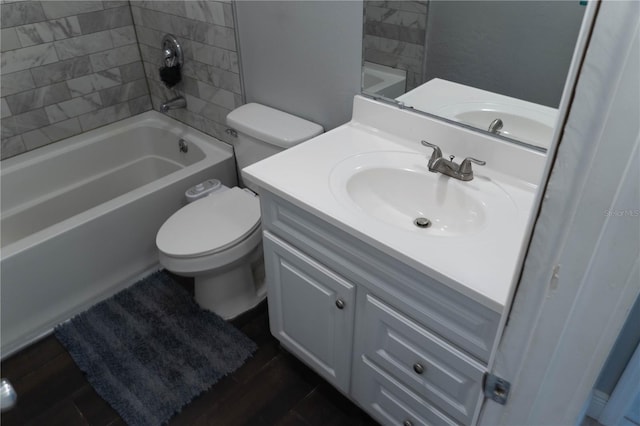 3154 Stonecastle Rd, Orlando, FL 32822 - photo 27