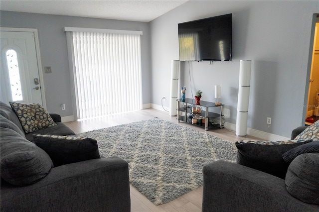 3154 Stonecastle Rd, Orlando, FL 32822 - photo 35