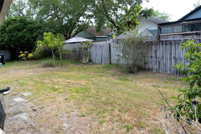 3154 Stonecastle Rd, Orlando, FL 32822 - photo 38