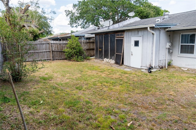3154 Stonecastle Rd, Orlando, FL 32822 - photo 39