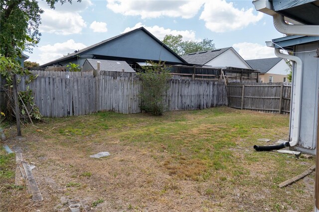 3154 Stonecastle Rd, Orlando, FL 32822 - photo 40