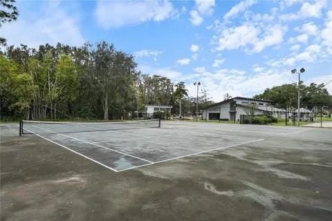 3154 Stonecastle Rd, Orlando, FL 32822 - photo 51