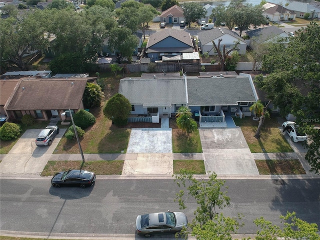 3154 Stonecastle Rd, Orlando, FL 32822 - photo 47