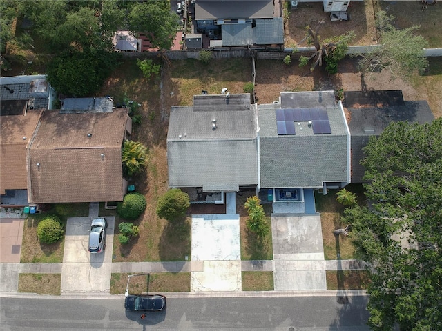 3154 Stonecastle Rd, Orlando, FL 32822 - photo 48