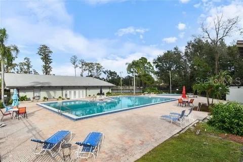 3154 Stonecastle Rd, Orlando, FL 32822 - photo 50