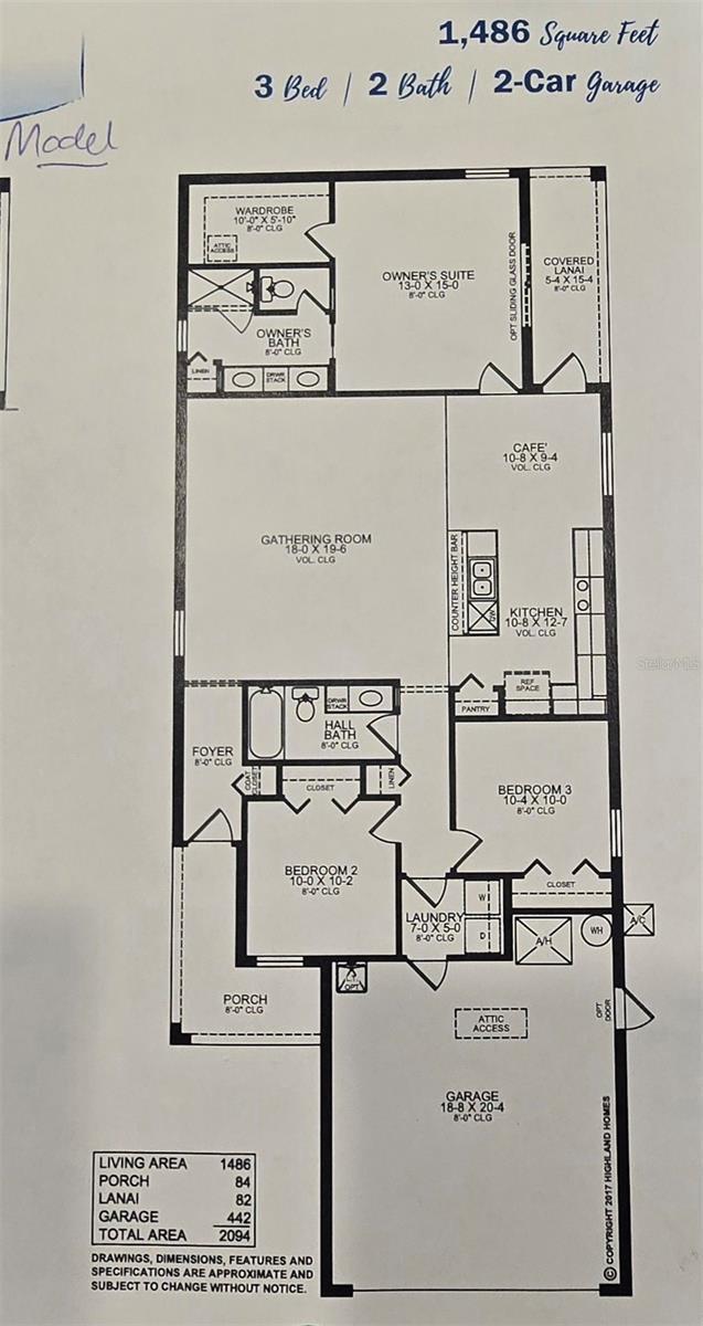plan