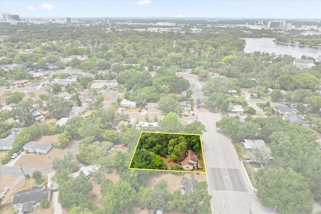2312 Corrine Dr, Orlando, FL 32803 - photo 7