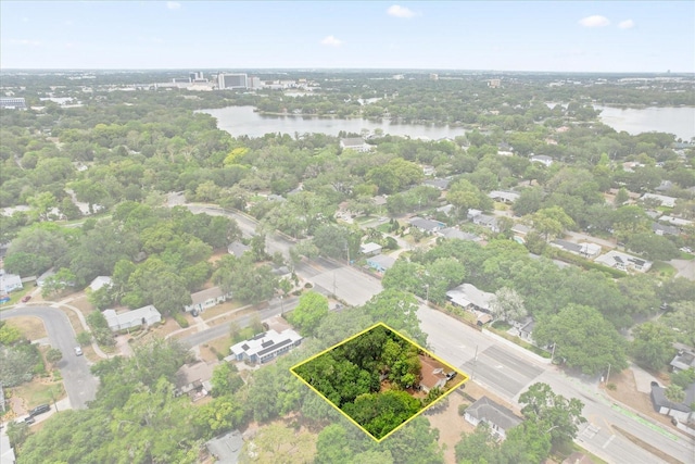 2312 Corrine Dr, Orlando, FL 32803 - photo 8
